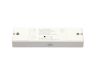 D led dimmer RF