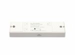 D led dimmer tbv monocolor led