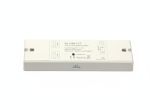 D led dimmer tbv variabele led