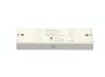D led dimmer tbv variabele led