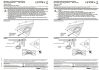 Delta led sets - 24 V Hera