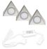 Delta led sets - 24 V Hera