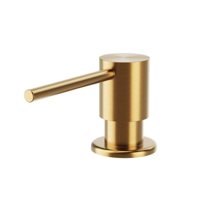 Dosatore Gold