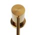 Dosatore Gold