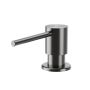 Dosatore Gunmetal