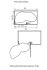 ½ draaiplateau sets Le Mans-2