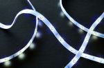 Dynamic LED-Line flexibele led strips