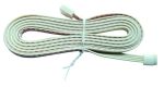 Dynamic Led-Line kabels en koppelingen