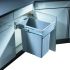 Easy-Cargo-Voluittrek - 42 liter Hailo