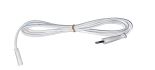 elektra micro lynx kabels 230 v