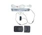 Emotion LED trafo met kleurdim-controller