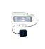 Emotion LED trafo ontvanger voor WSDE