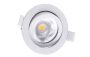 Eva 5W dimmable