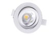 Eva 5W dimmable