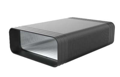 Flexibel kanaal FK-B 180 (KAF Tube)