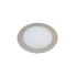 FR-55 led spot - 24 V Hera