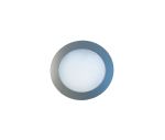 FR-68 Dynamic led spot