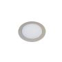 FR-68 Dynamic led spot - 24 V Hera 