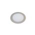 FR-68 Dynamic led spot - 24 V Hera