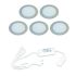FR-68 led sets - 24 V Hera