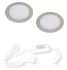 FR-68 led sets - 24 V Hera