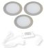 FR-68 led sets - 24 V Hera