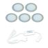 FR-68 led sets - 24 V Hera