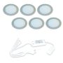 FR-68 led sets - 24 V Hera 