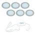FR-68 led sets - 24 V Hera