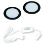 FR-68 led sets - 24 V Hera 