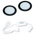 FR-68 led sets - 24 V Hera