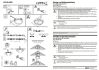 FR-68 led sets - 24 V Hera