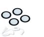 FR-68 led sets - 24 V Hera 