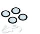 FR-68 led sets - 24 V Hera
