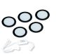 FR-68 led sets - 24 V Hera 