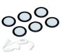 FR-68 led sets - 24 V Hera 