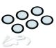 FR-68 led sets - 24 V Hera