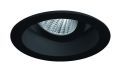 FR-75 Kantelbare LED plafondverlichting