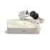 Handwave sensor dimmer IR