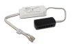 Hera dimcontroller dynamic los 24V 75W
