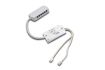 Hera dimcontroller los 24V 80W
