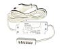 Hera Led Trafo 24V/15W