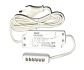 Hera Led Trafo 24V15W