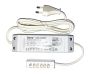 Hera Led Trafo 24V/30W