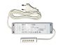 Hera Led Trafo 24V50W