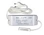 Hera Led Trafo 24V/75W