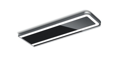 Hera U-Pad F 