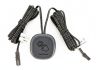 Hidden Touch sensor Ready