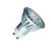 High led vervangings lampen