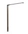 Ibiza Emotion led lamp
